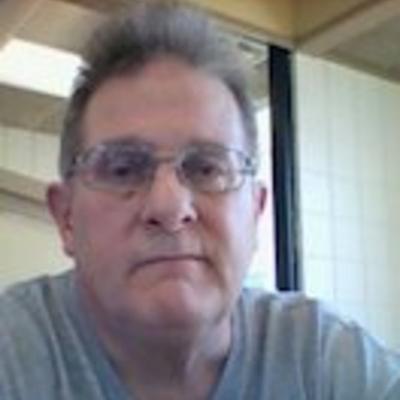 Community member profile picture 5