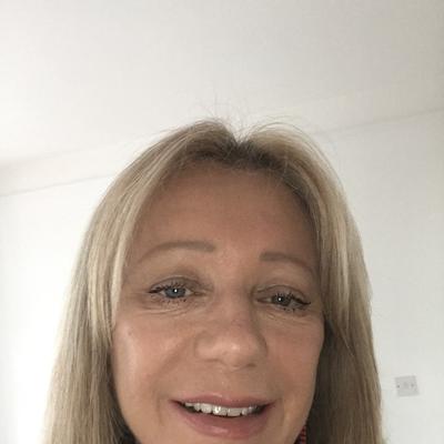 Community member profile picture 10