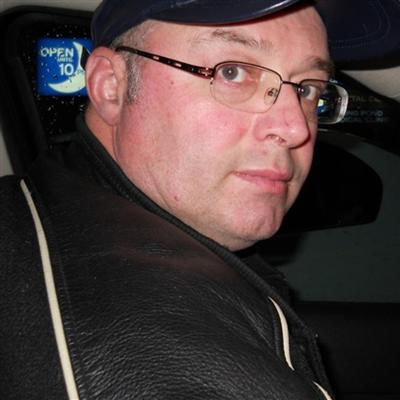Community member profile picture 1