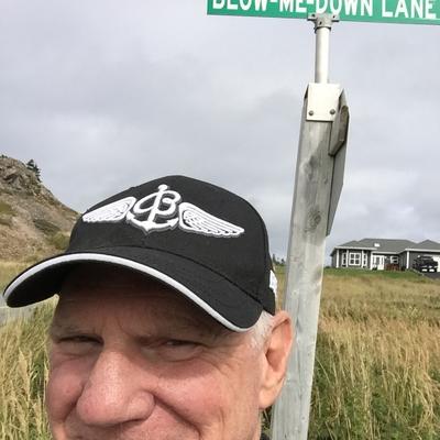 Community member profile picture