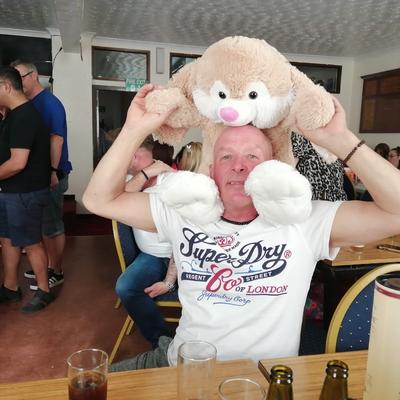 Community member profile picture 5