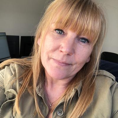 Community member profile picture 4