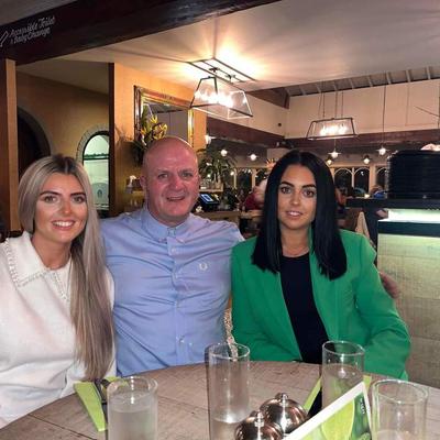 Community member profile picture 7