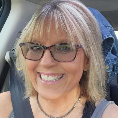 Community member profile picture