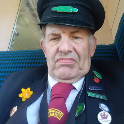 Community member profile picture