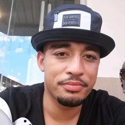 Community member avatar