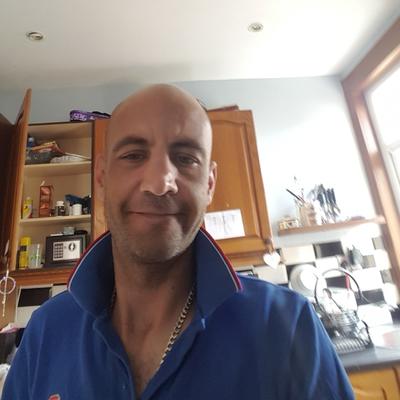 Community member avatar