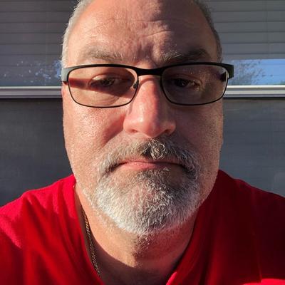 Community member avatar