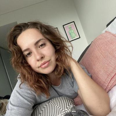 Community member profile picture