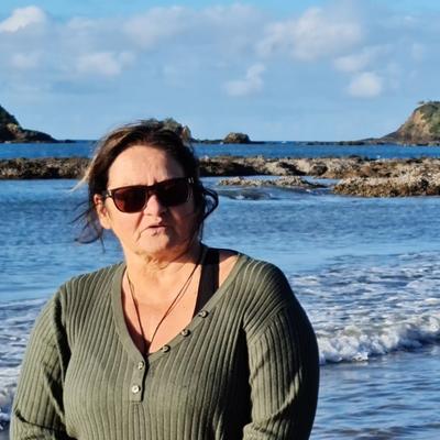 Community member profile picture 10