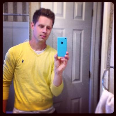 Community member profile picture 1