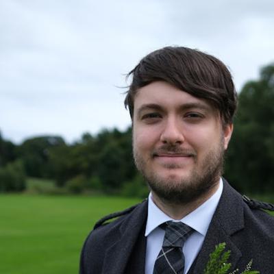 member photo