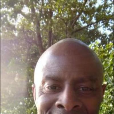 Community member profile picture 9