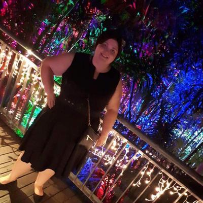 Community member profile picture