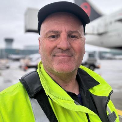 Community member profile picture