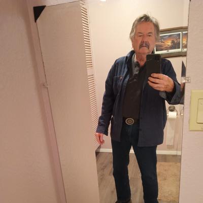 Community member profile picture 7