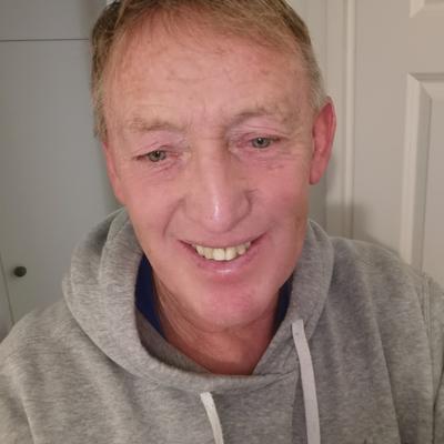 Community member profile picture 7