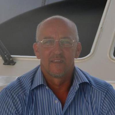 Community member profile picture 9