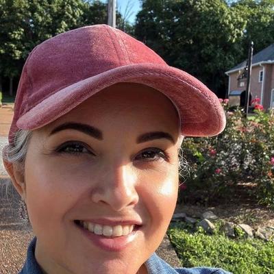 Community member profile picture