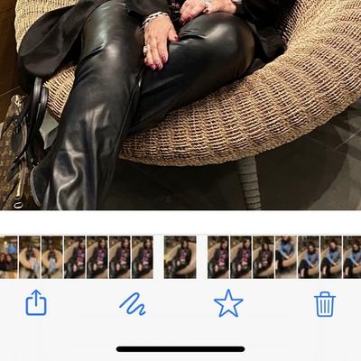 Community member profile picture 6