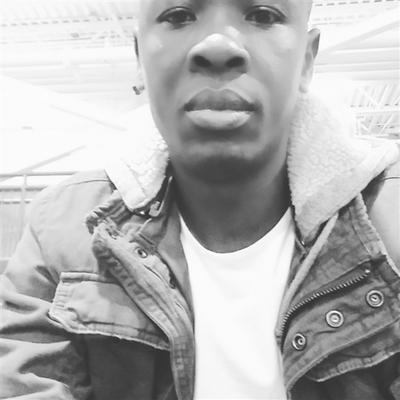 Community member profile picture 5