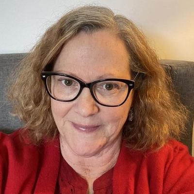 Community member profile picture