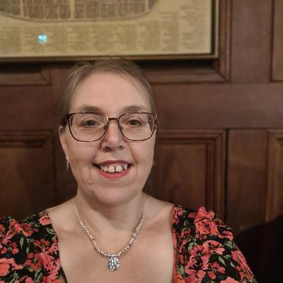 Community member profile picture 2