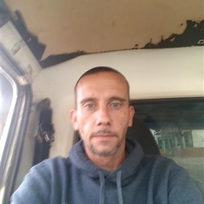 Community member profile picture 5