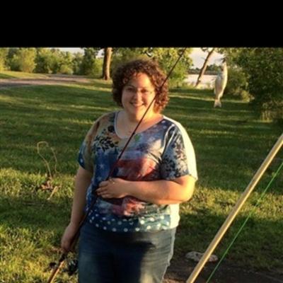 Community member profile picture 2