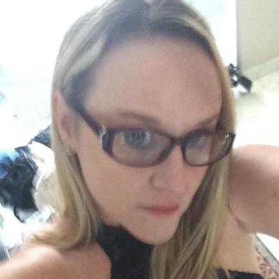 Community member profile picture 2