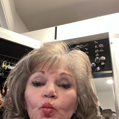 Community member avatar