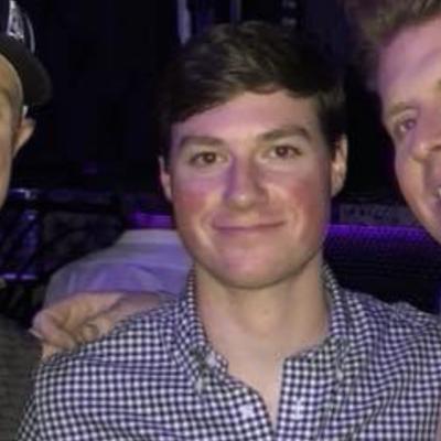 Community member avatar