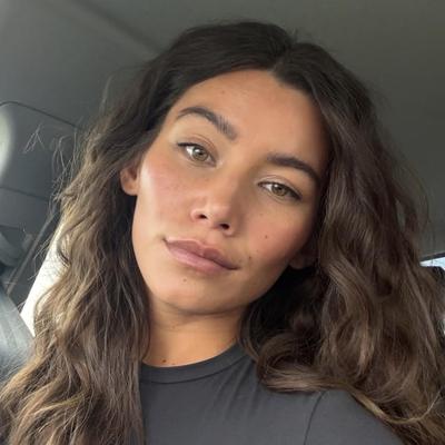 Community member profile picture 2