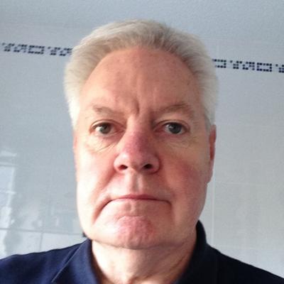 Community member profile picture 7