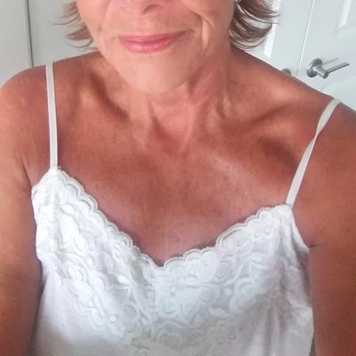 Community member profile picture 6