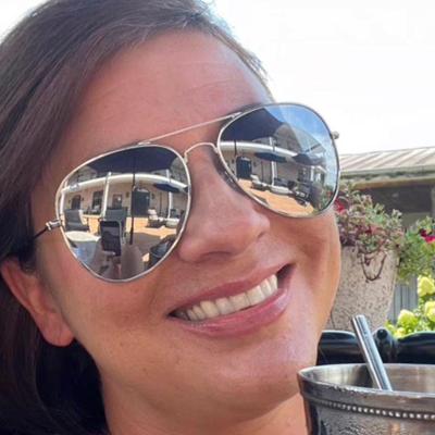 Community member profile picture 10