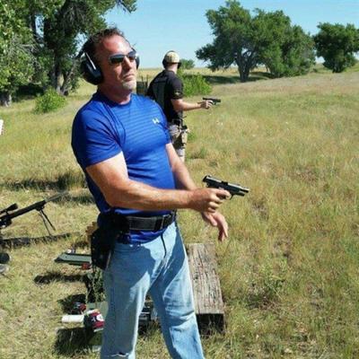 Community member profile picture
