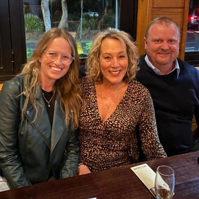 Community member profile picture 2