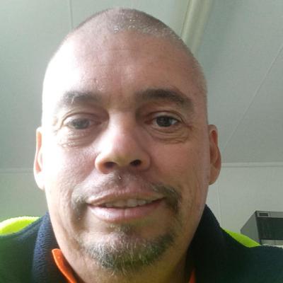 Community member profile picture 1
