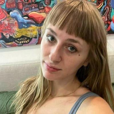 Community member profile picture 2