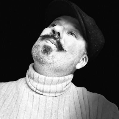 Community member profile picture 1