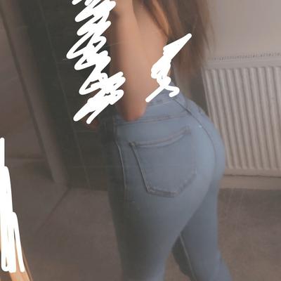 Community member profile picture 10