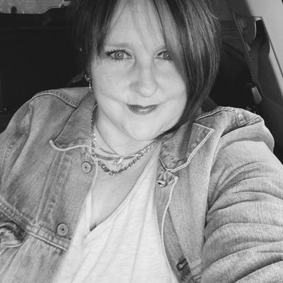 Community member avatar