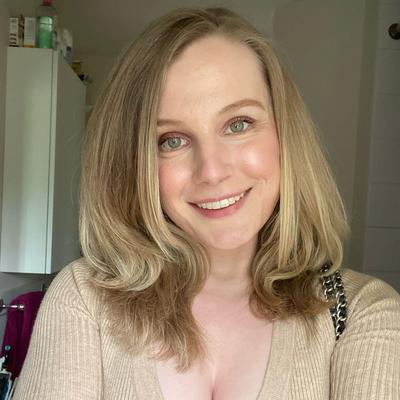 Community member profile picture 10