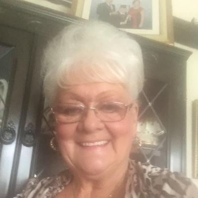 Community member profile picture 10