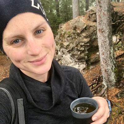Community member profile picture