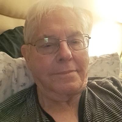 Community member avatar
