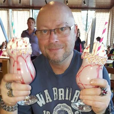 Community member profile picture 9