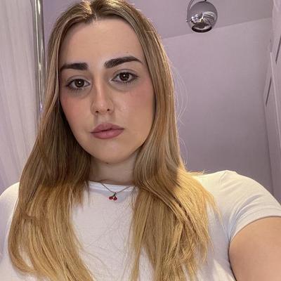 Community member profile picture 4