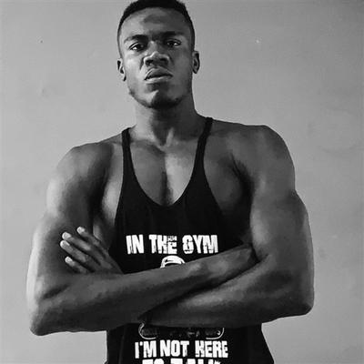 Community member profile picture